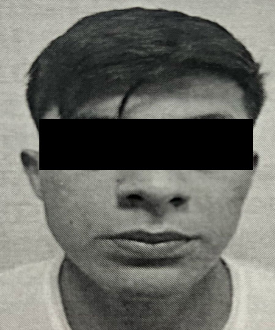 Vinculan a proceso a Julián “N” por homicidio en Puerto Peñasco