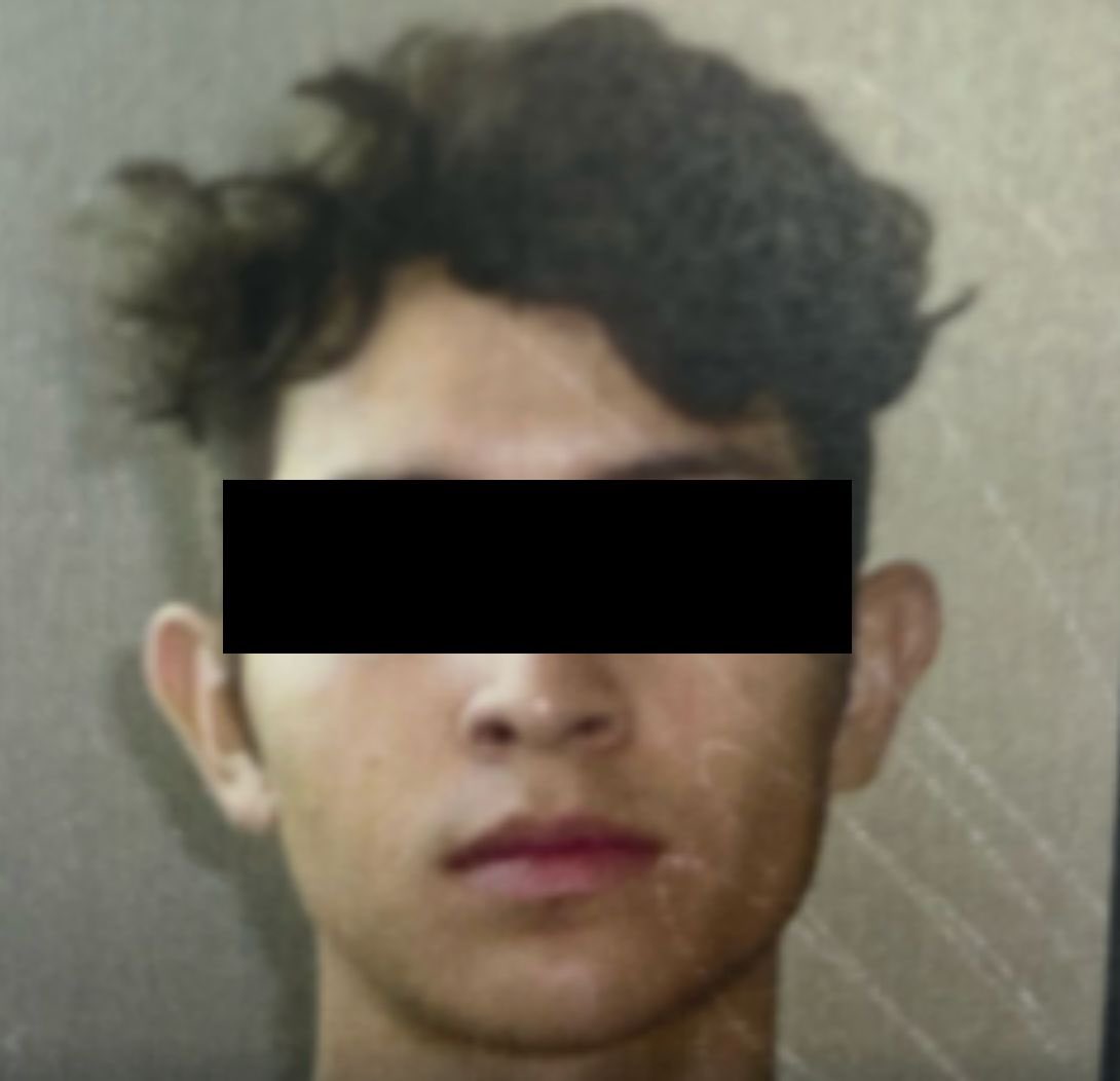 Sentenciado a 20 años Jesús Alberto “N” por tentativa de feminicidio