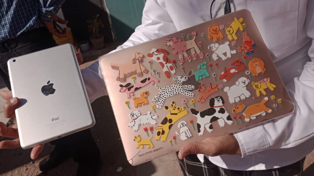 IMG 20250405 WA00441