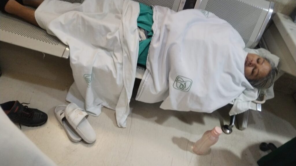 IMG 20250425 WA00881