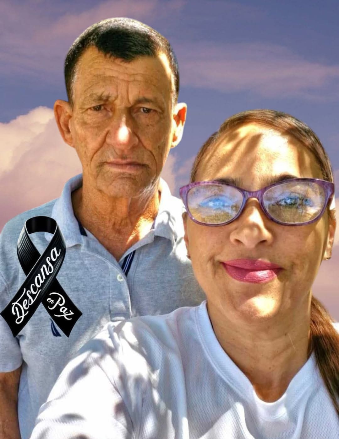 Por deceso de empalmense, IMSS concluye relación laboral con médico