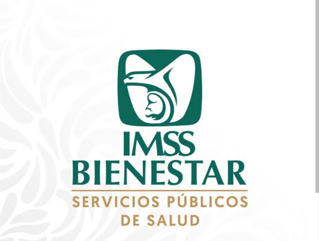 Adolescente golpeada sufre aborto