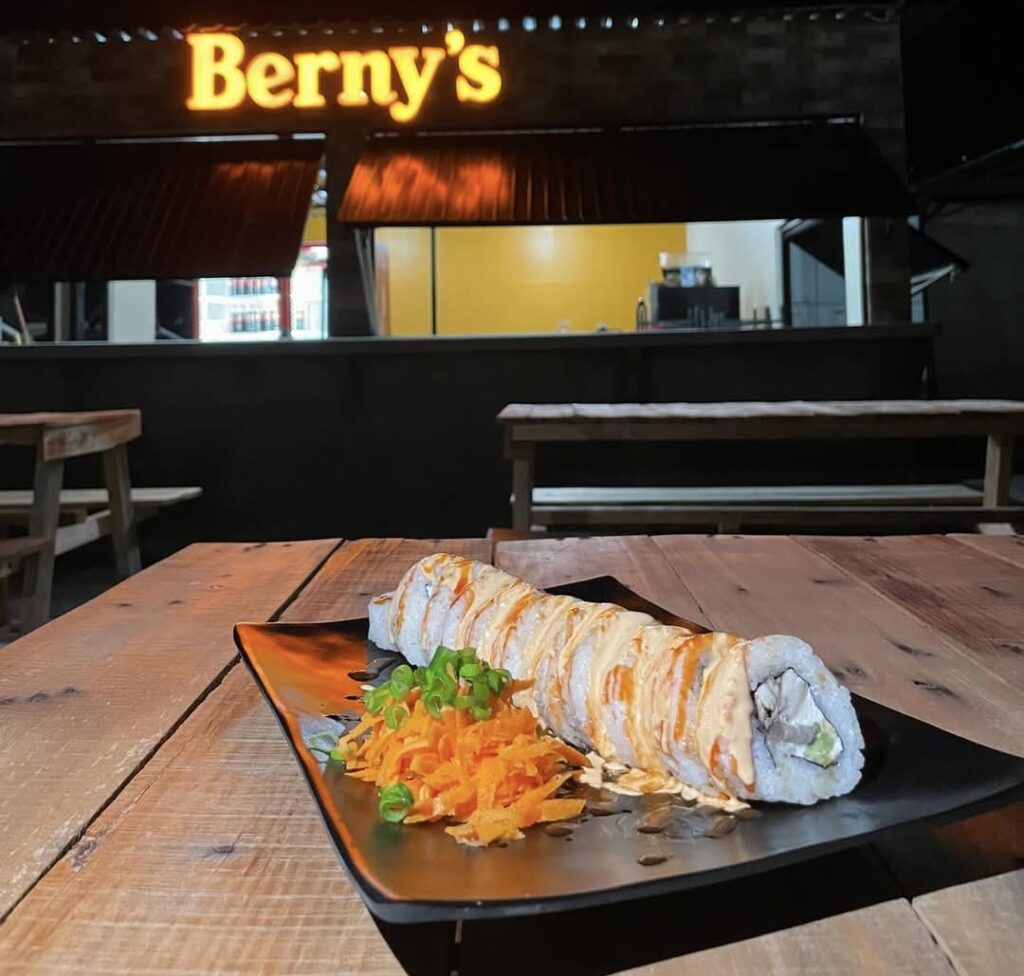 Screenshot 20250407 171757 com.hihonor.photos