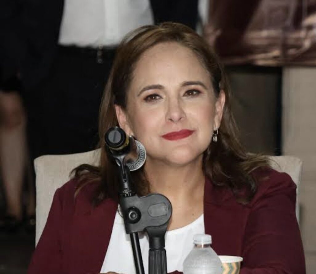 Screenshot 20250408 154837 com.android.chrome