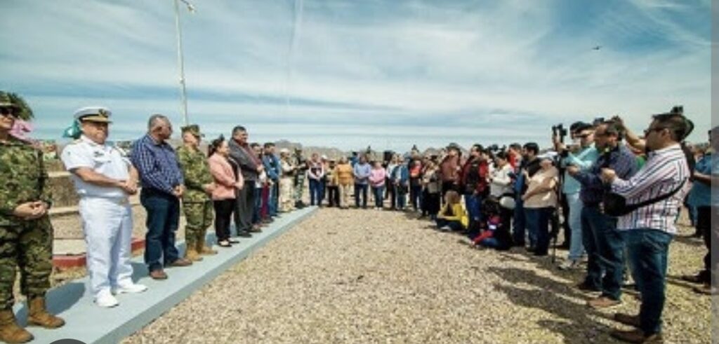 Screenshot 20250408 154934 com.android.chrome