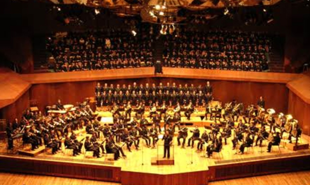 Screenshot 20250408 155038