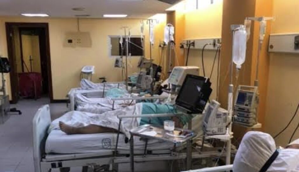 Screenshot 20250409 145527 com.android.chrome