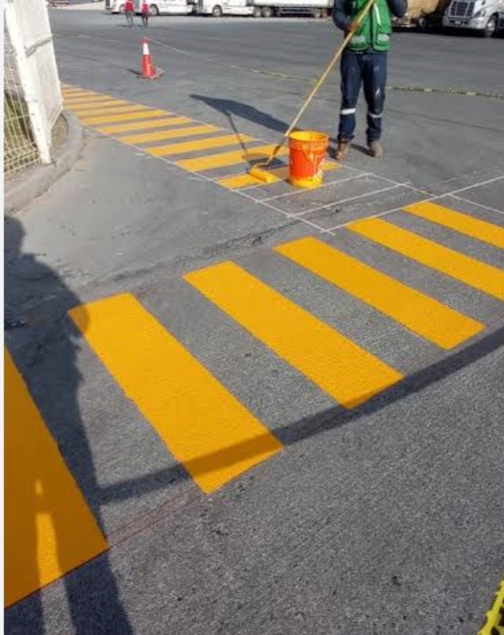 Screenshot 20250409 145630