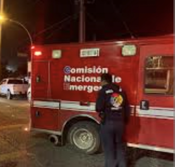 Empalmense víctima de violencia familiar 1 Screenshot 20250414 165731 com.android.chrome