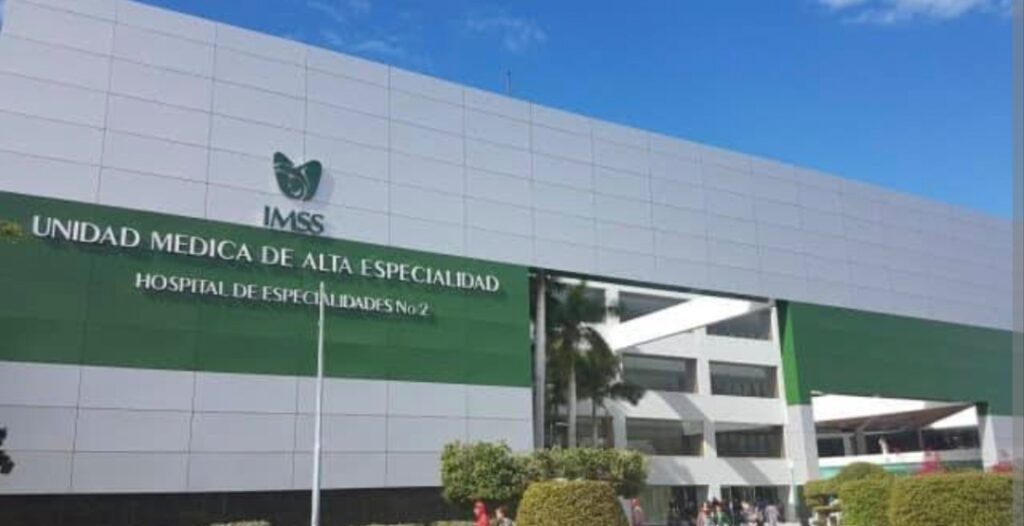 Screenshot 20250414 165836