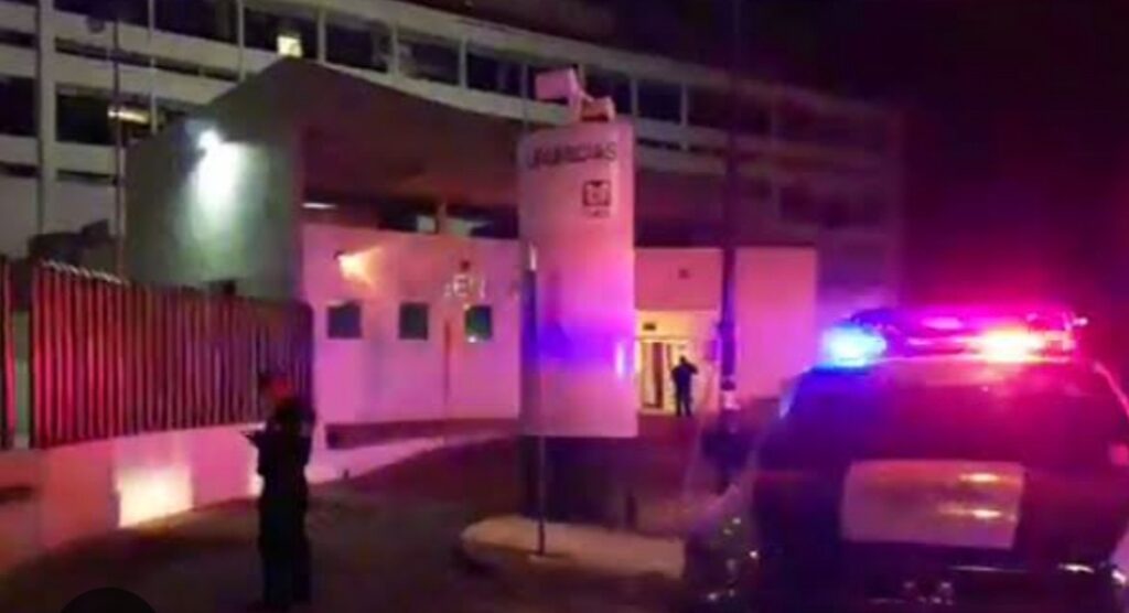 Screenshot 20250414 165854