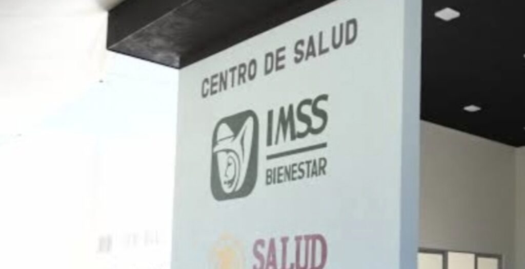 Screenshot 20250421 165303 com.hihonor.photos