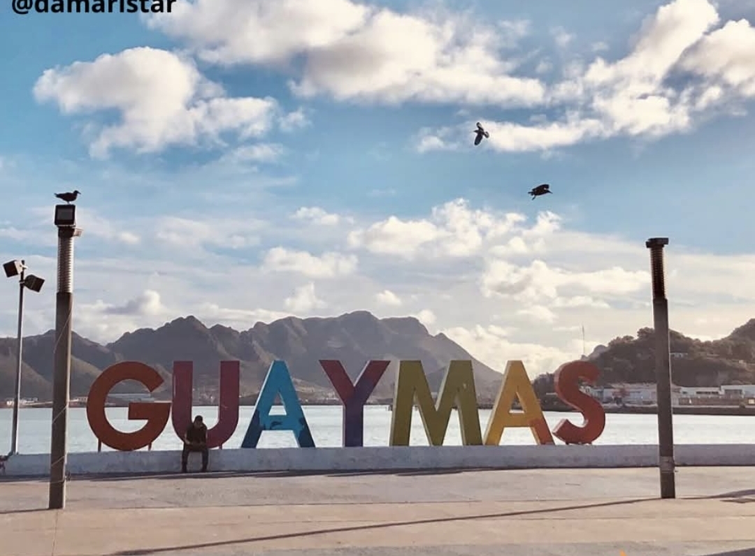 Golpean a varón en el malecón