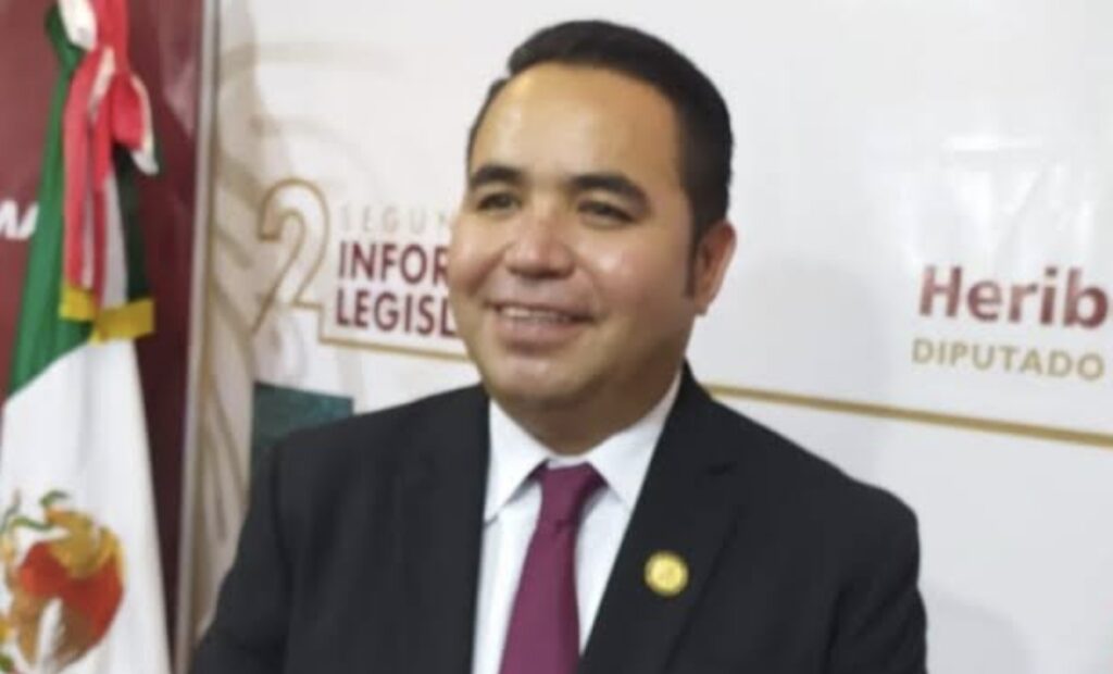 Screenshot 20250428 170329 com.android.chrome