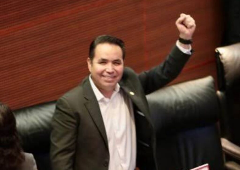 Screenshot 20250428 170359