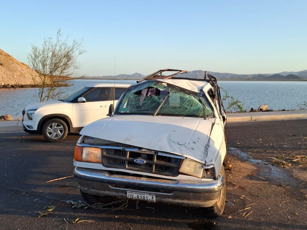 WhatsApp Image 2025 04 05 at 1.31.30 PM