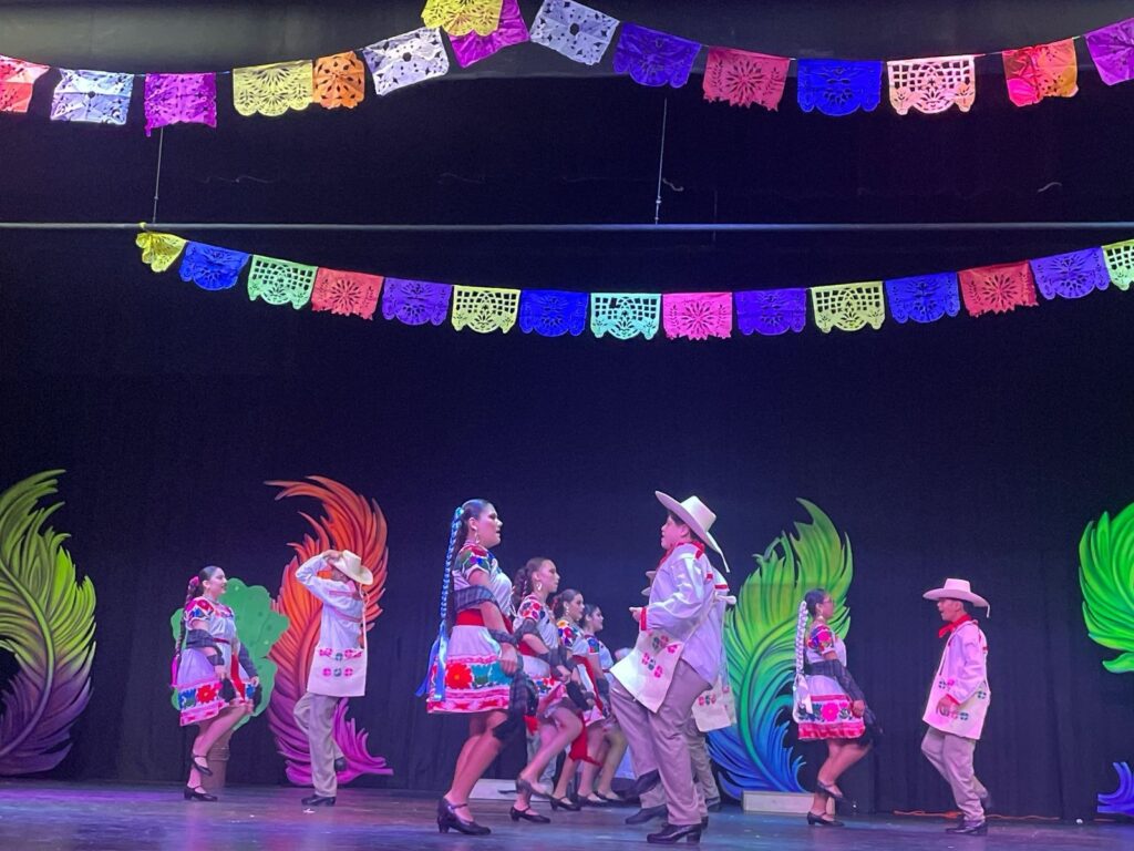 WhatsApp Image 2025 04 05 at 1.31.30 PM 2