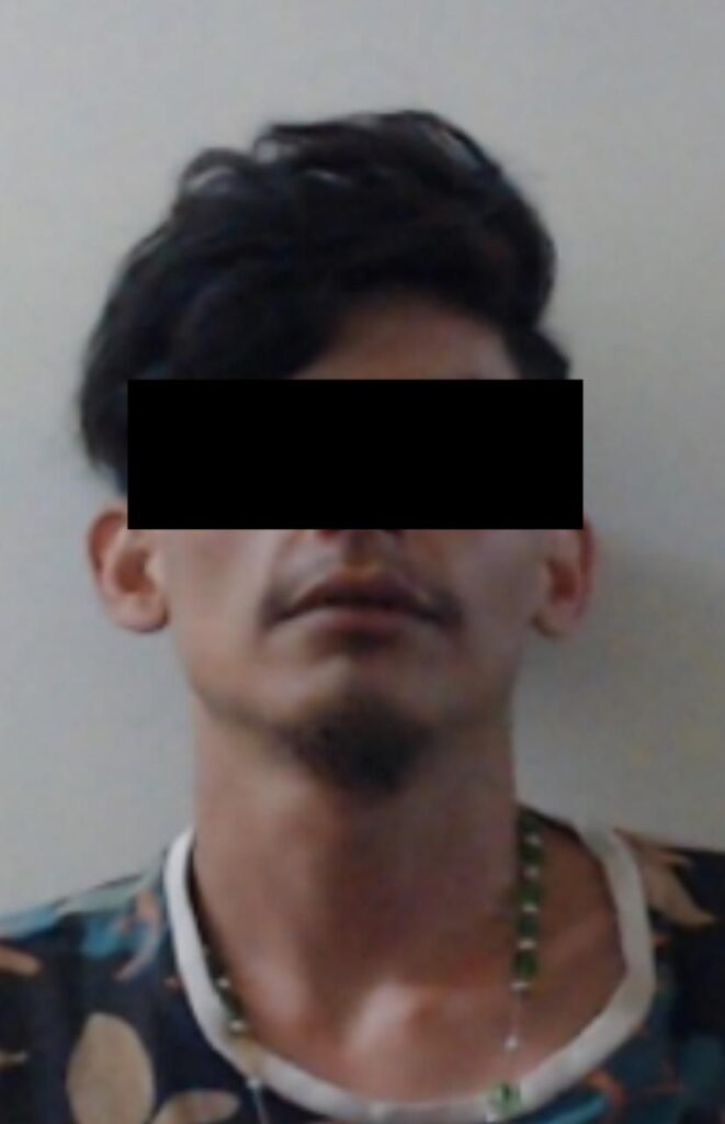 WhatsApp Image 2025 04 23 at 12.22.00 PM