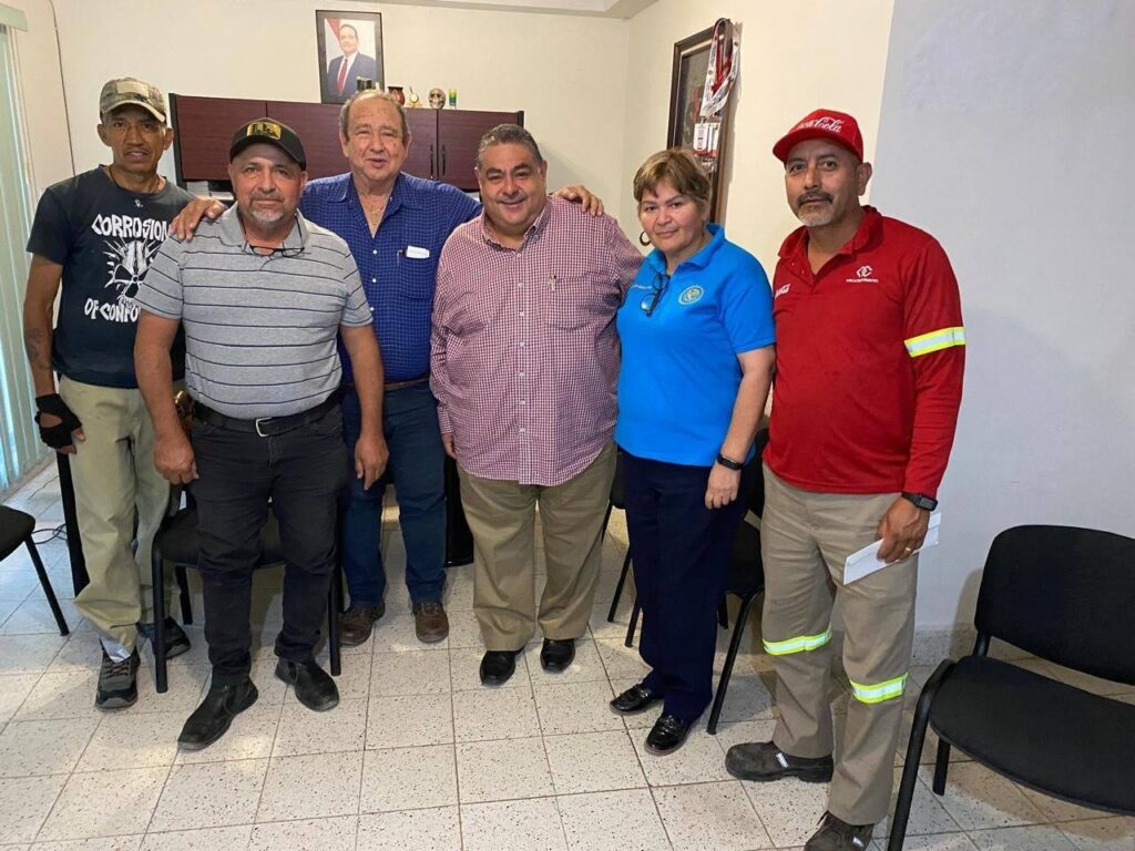 WhatsApp Image 2025 04 29 at 1.17.22 PM 1