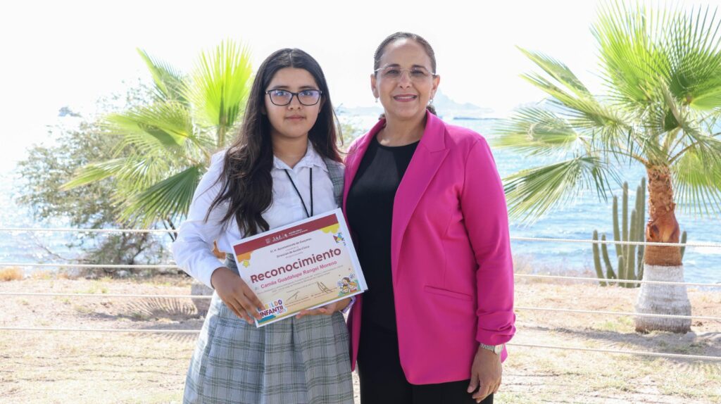 WhatsApp Image 2025 04 29 at 1.17.22 PM