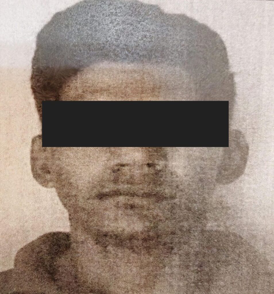 WhatsApp Image 2025 04 30 at 11.35.22 AM