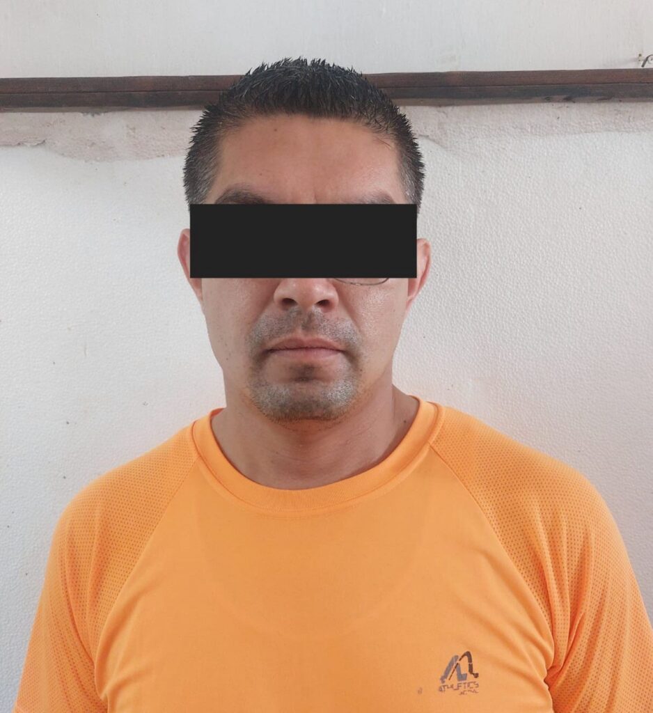 WhatsApp Image 2025 04 30 at 11.35.23 AM 2