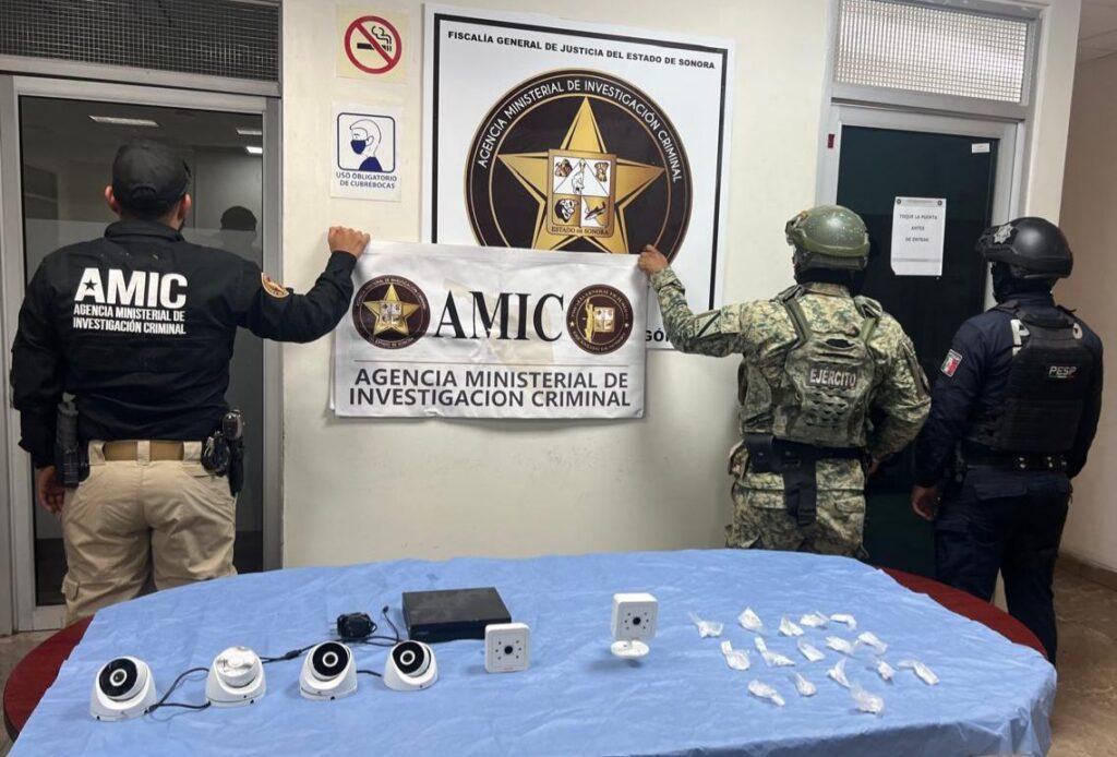 WhatsApp Image 2025 04 30 at 11.35.24 AM