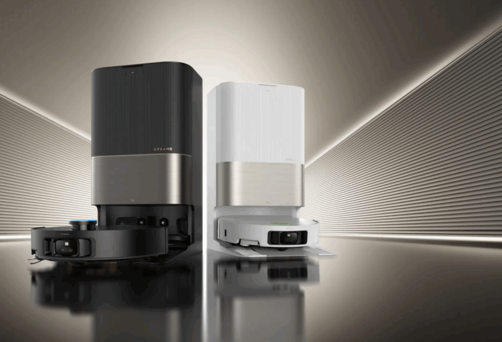 dreame h50 1536x1048 1