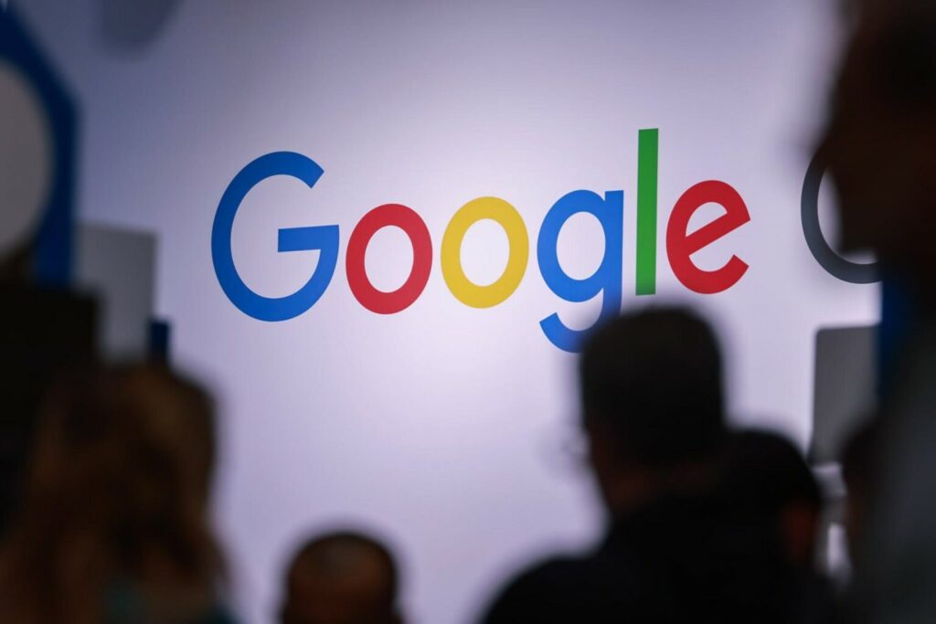 google 1 1536x1024 1