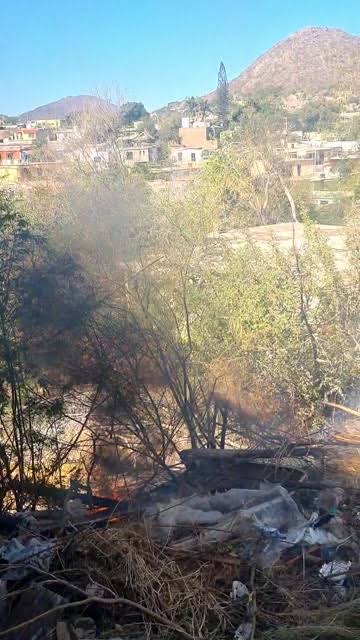 images 2025 04 14T175837.675