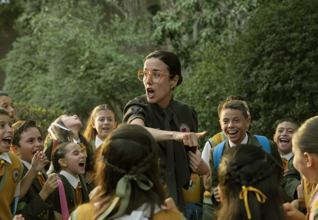 serpientes y escaleras 1536x1063 1