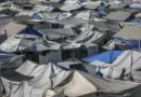 México exige entrada asistencia humanitaria a Gaza
