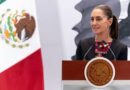 México iniciará transición hacia la semana laboral de 40 horas; meta se alcanzará en 2030