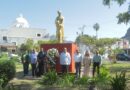 Conmemoran ‘Día de las Madres’