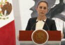 Sheinbaum afirma que reforma a Ley de Telecomunicaciones “fortalece la libertad de expresión” y elimina artículo polémico