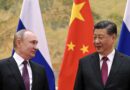 Rusia y China acusan que aranceles “injustificados” amenazan la estabilidad económica global