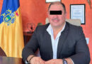 Dictan formal prisión al alcalde de Teuchitlán por caso del rancho Izaguirre