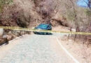 FGR atrae investigación por muerte de dos niñas en enfrentamiento armado en Badiraguato