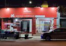 Ataque armado en taquería de Mazatlán deja dos policías muertos y cuatro heridos