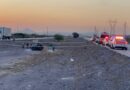 Fallecen dos mujeres en accidente al sur de Empalme