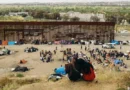 Endurecimiento en la frontera podría exponer a migrantes a sanciones sin conocer las nuevas normas