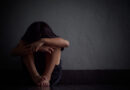 Dos de cada 10 mujeres son víctimas de violencia sexual en la infancia