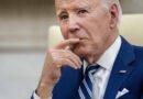 Joe Biden inicia tratamiento contra el cáncer de próstata y asegura que el pronóstico “es bueno”