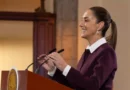 Sheinbaum llama a votar en la elección judicial