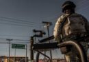 Operación Frontera Norte reporta más de 3 mil detenidos y decomisos millonarios en armamento y drogas