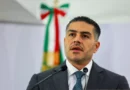 García Harfuch exhibe a jueces por liberar a presuntos delincuentes: “Han favorecido a quienes agreden a la sociedad”