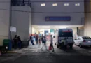 Doce alumnos de primaria hospitalizados en Sinaloa tras sentirse mal durante el festejo del Día del Niño