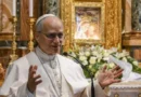 El papa León XIV hace un llamado a la paz y ofrece a la Santa Sede como lugar de encuentro para los enemigos