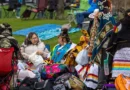 Pueblos indígenas de Canadá exigen al Vaticano la devolución de reliquias sagradas tomadas durante las residencias escolares