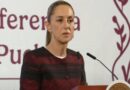 Sheinbaum critica protestas recientes de la CNTE y descarta reunirse con sus líderes